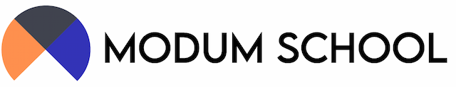 Modum School