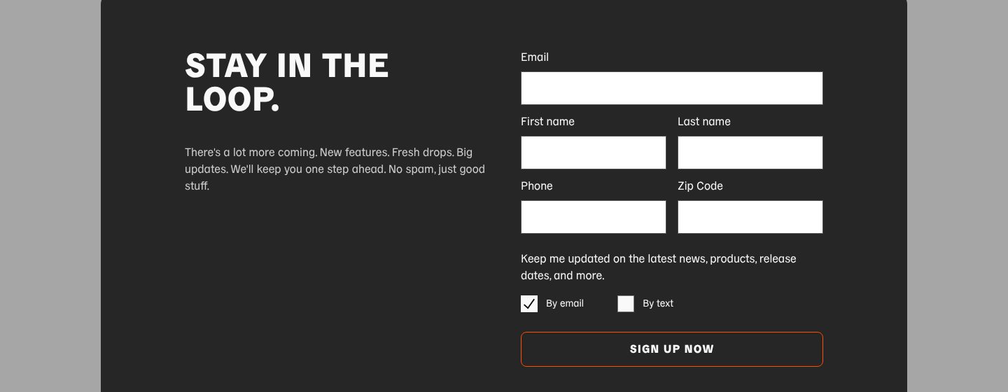 For those not ready yet, on the Slate website